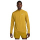 Nike Ανδρική μακρυμάνικη μπλούζα Dri-FIT Element Top HZ